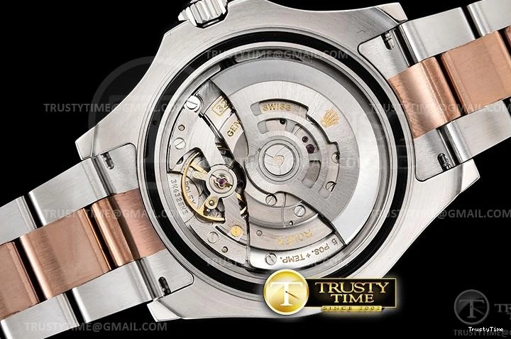 0419 ROLYM174B – YachtMaster FreshLook 1075